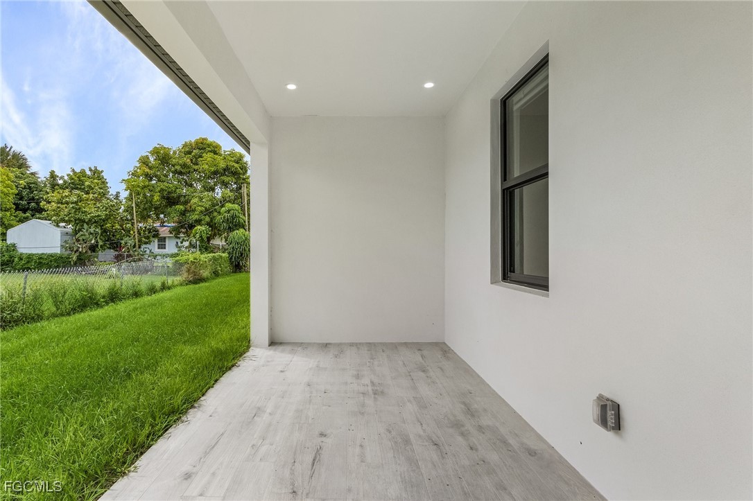 2378 Hunter Boulevard, Unit 1 Naples, FL 34116 - Photo 20 of 25