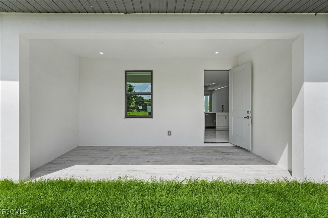 2378 Hunter Boulevard, Unit 1 Naples, FL 34116 - Photo 21 of 25