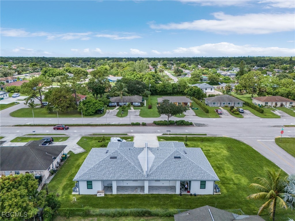 2378 Hunter Boulevard, Unit 1 Naples, FL 34116 - Photo 22 of 25