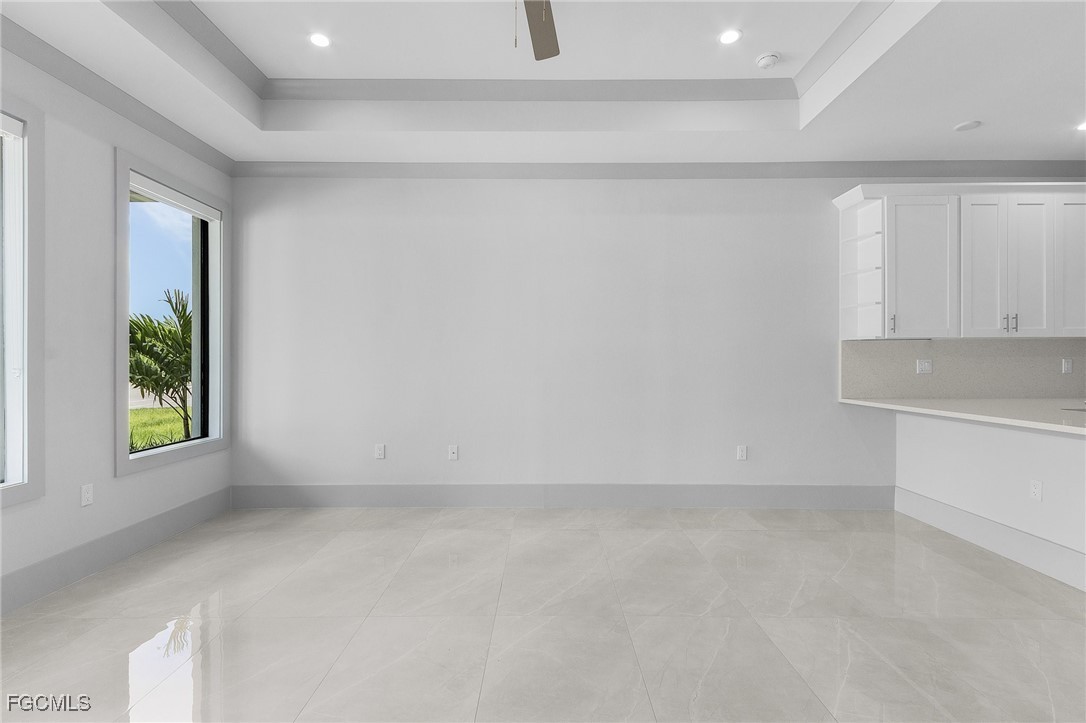 2378 Hunter Boulevard, Unit 1 Naples, FL 34116 - Photo 7 of 25