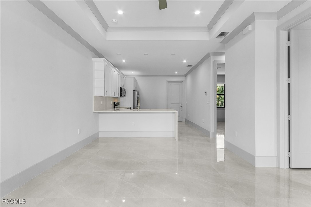 2378 Hunter Boulevard, Unit 1 Naples, FL 34116 - Photo 8 of 25