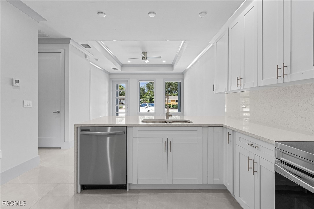 2378 Hunter Boulevard, Unit 1 Naples, FL 34116 - Photo 9 of 25