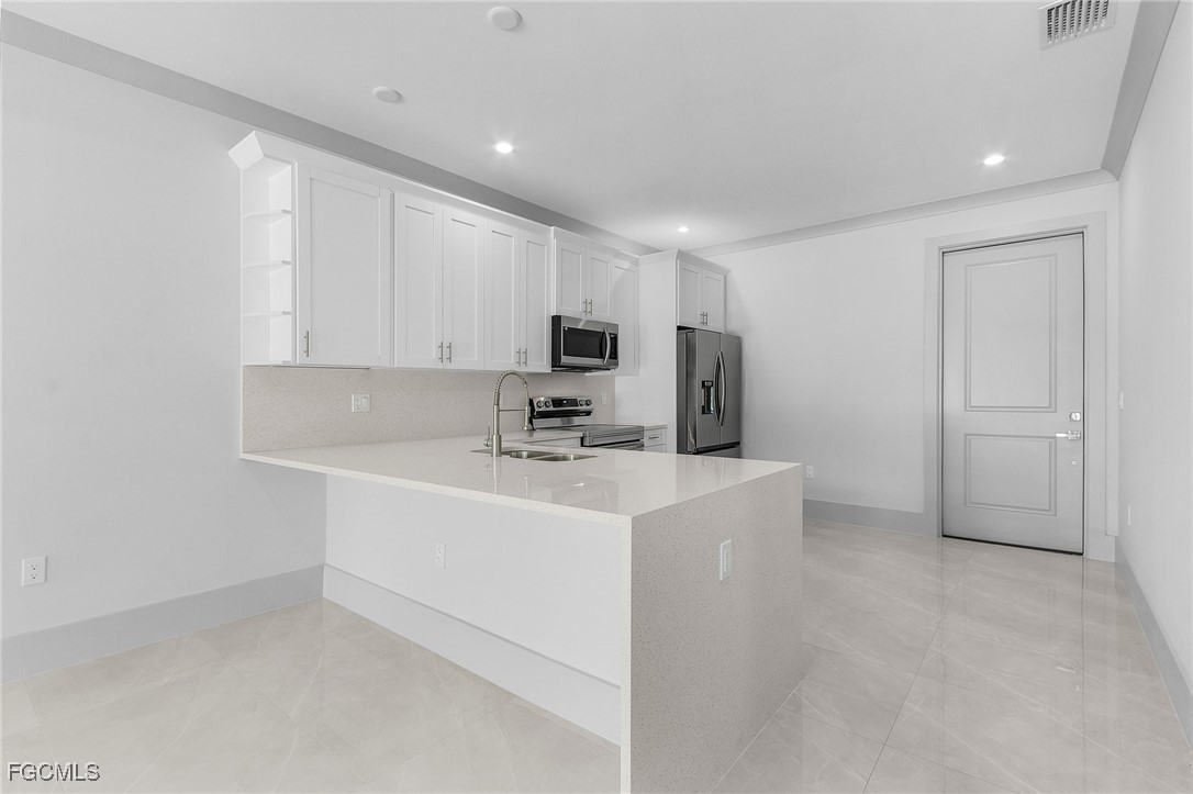 2378 Hunter Boulevard, Unit 1 Naples, FL 34116 - Photo 10 of 25