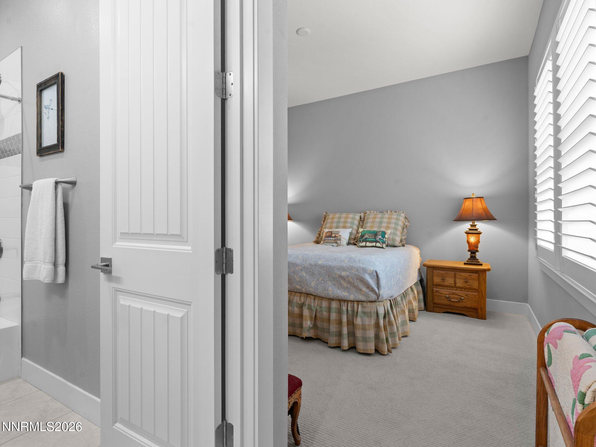 3063 Feathertop Drive Reno, NV 89521 - Photo 43 of 80 3063 Feathertop Dr-280-56-134-118