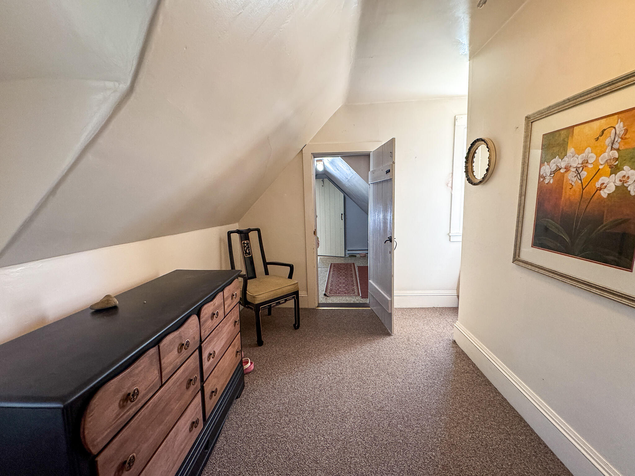 8 Leighton Point Road Pembroke, ME 04666 - Photo 25 of 31