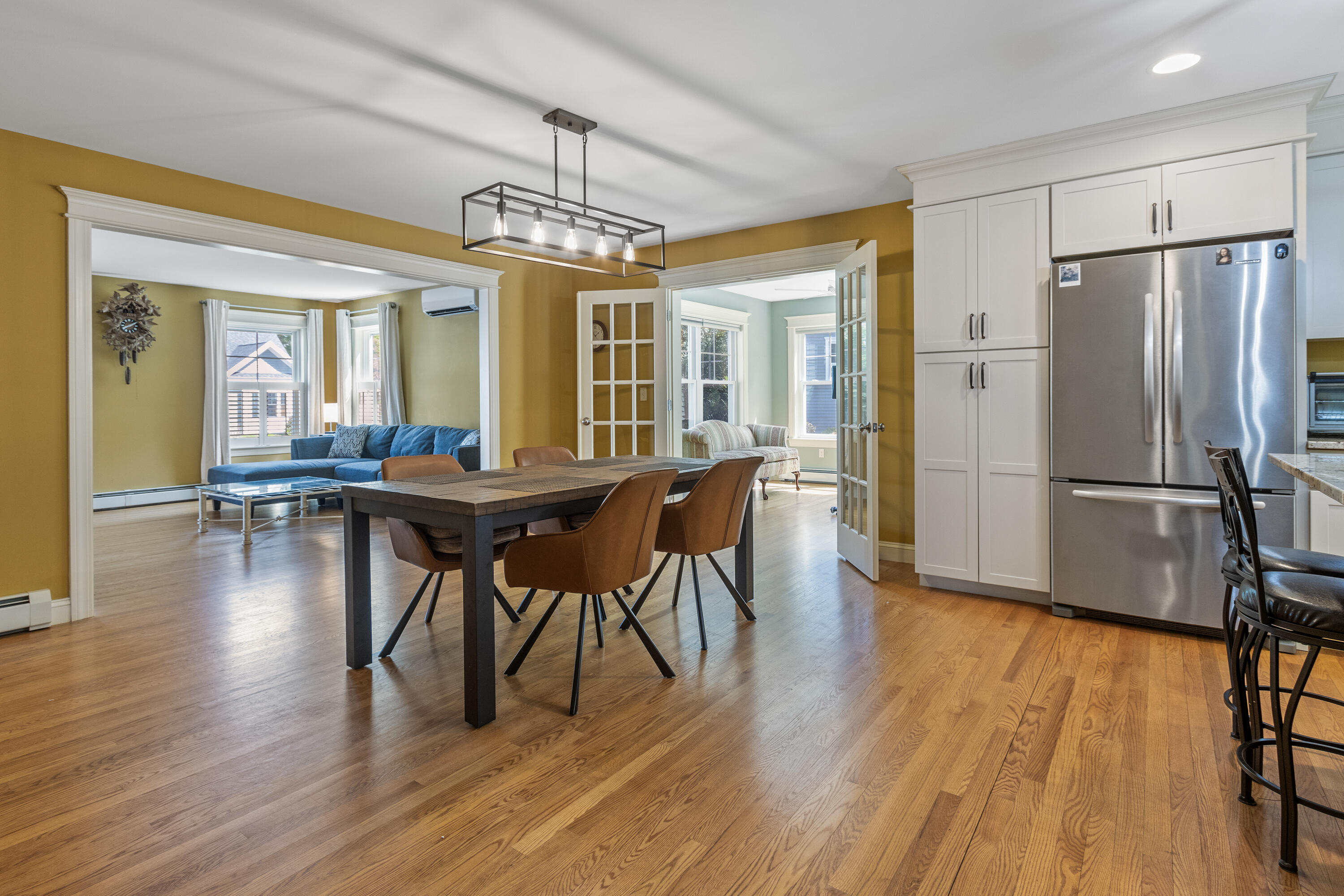 29 McCann Way, Unit 29 Scarborough, ME 04074 - Photo 15 of 47 202605025RB-81031