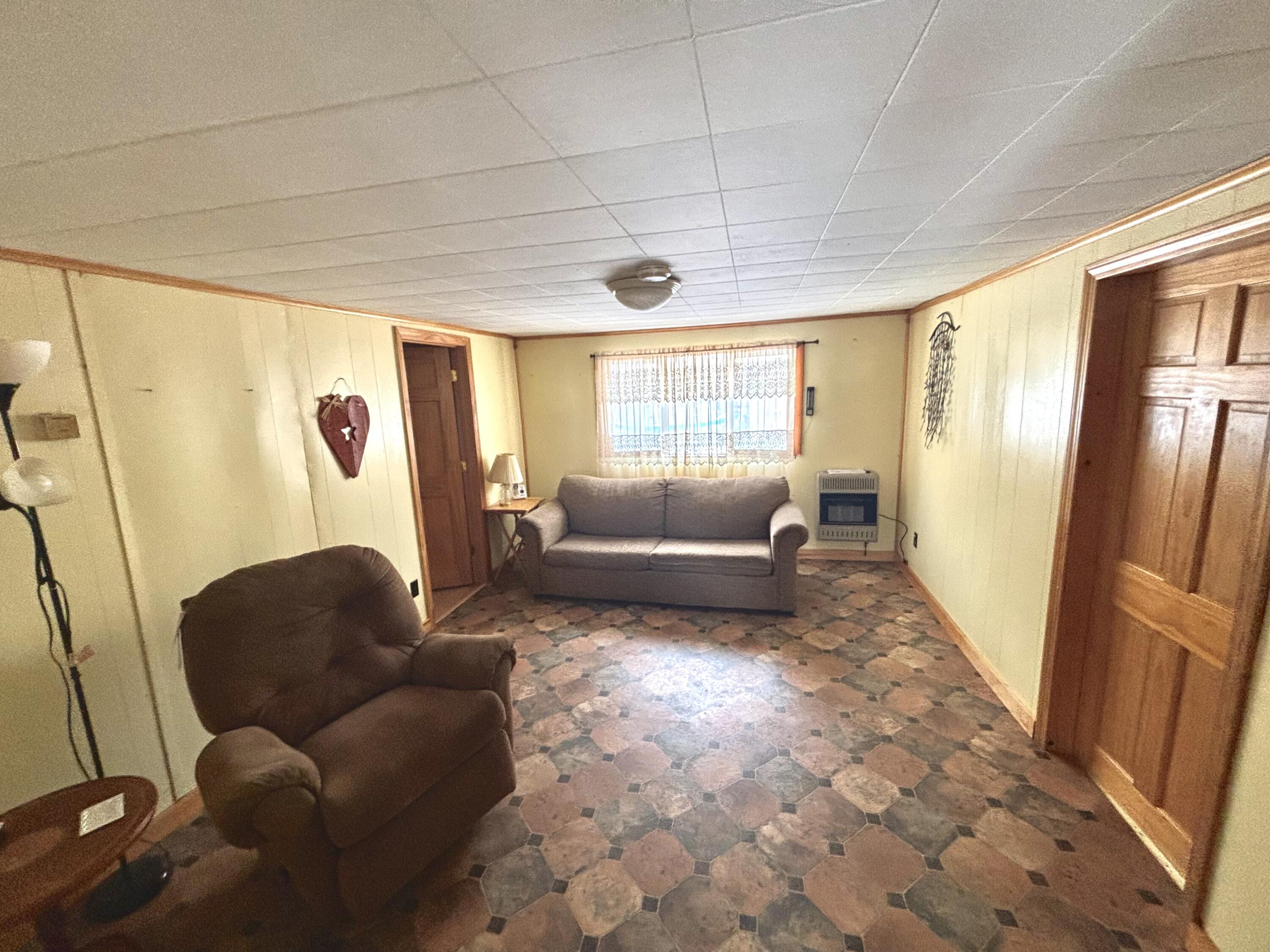 6 Horseshoe Road Medway, ME 04460 - Photo 15 of 43 IMG_5516