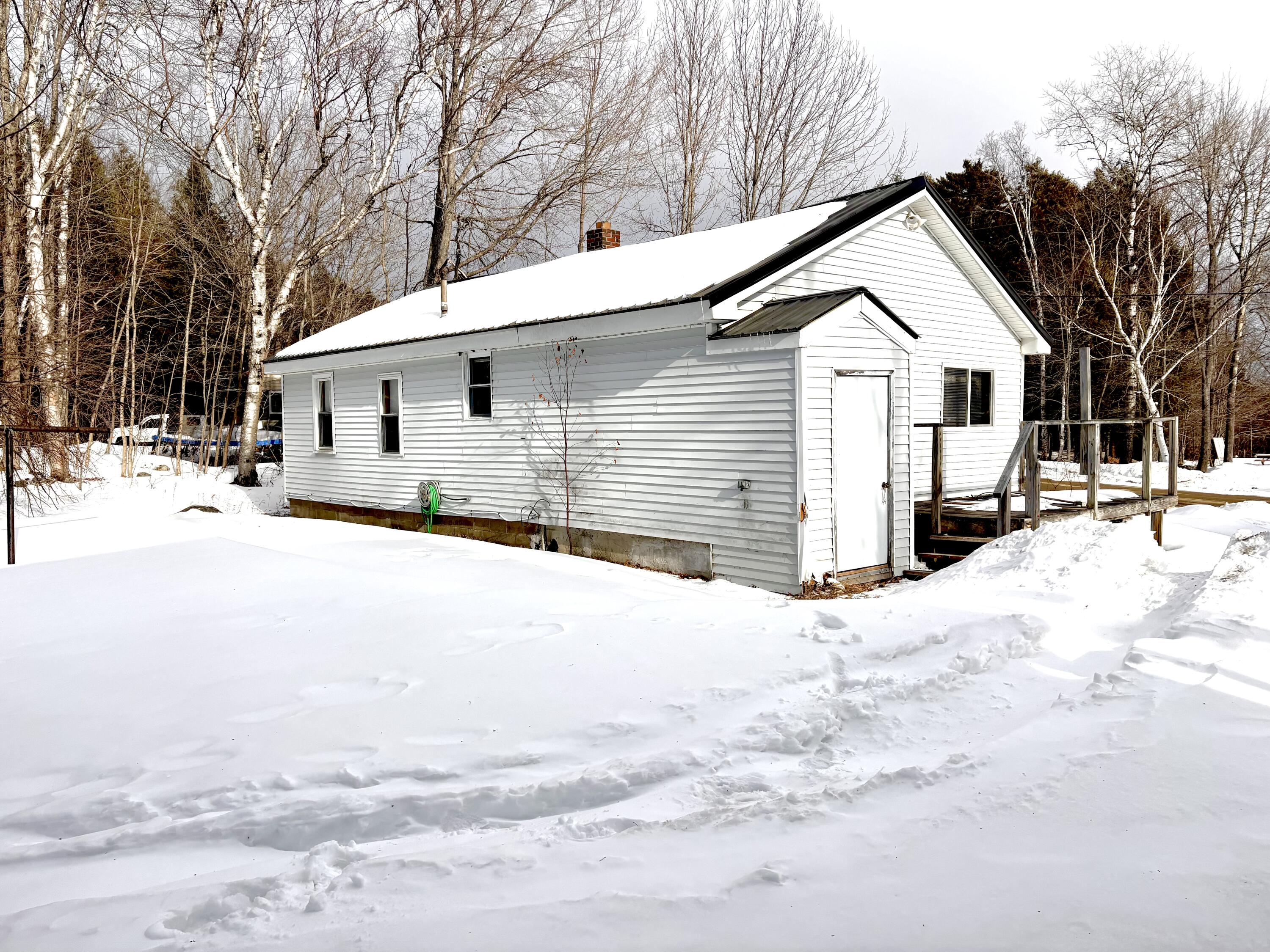 6 Horseshoe Road Medway, ME 04460 - Photo 5 of 43 IMG_5521