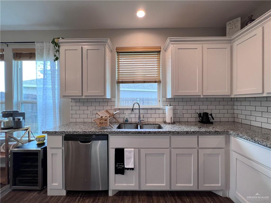 5716 River Road McAllen, TX 78504 - Photo 20 of 37