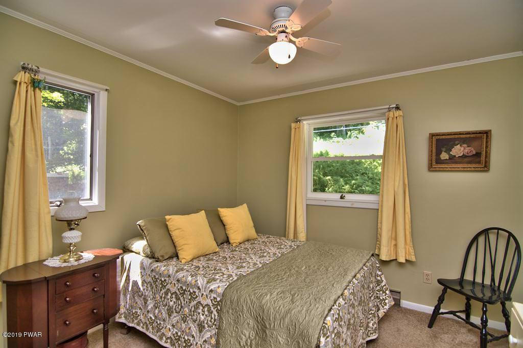 23 Wassel Road Lakewood, PA 18439 - Photo 25 of 37