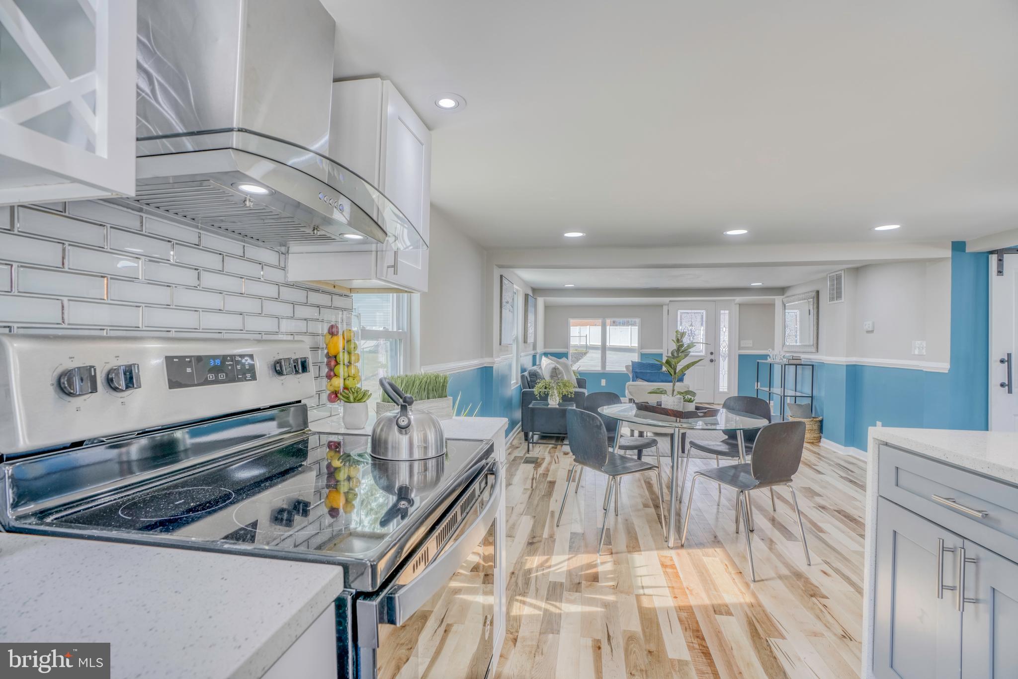 7605 New Battle Grove Road Baltimore, MD 21222 - Photo 12 of 71 Gallery Image 12