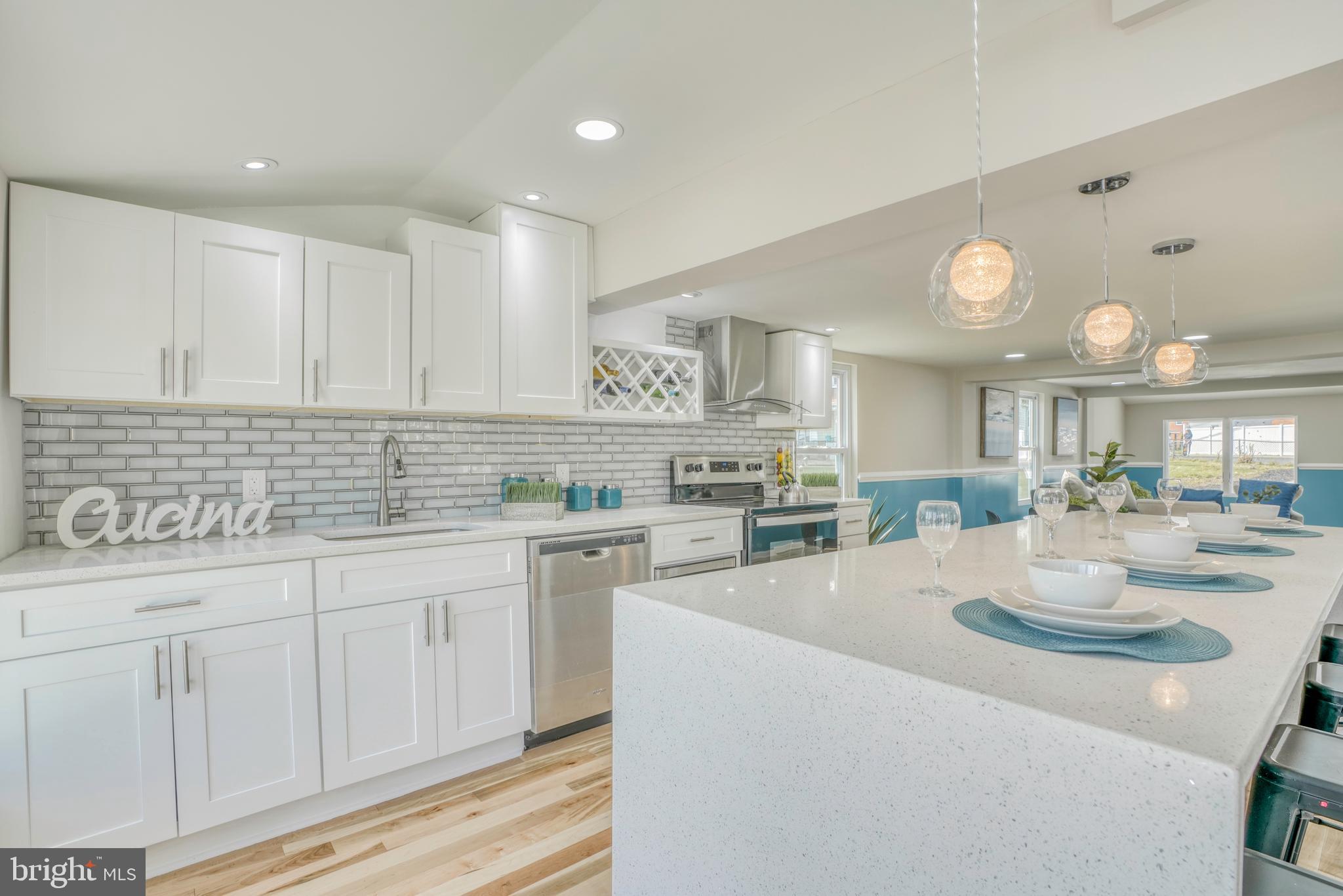 7605 New Battle Grove Road Baltimore, MD 21222 - Photo 13 of 71 Gallery Image 13