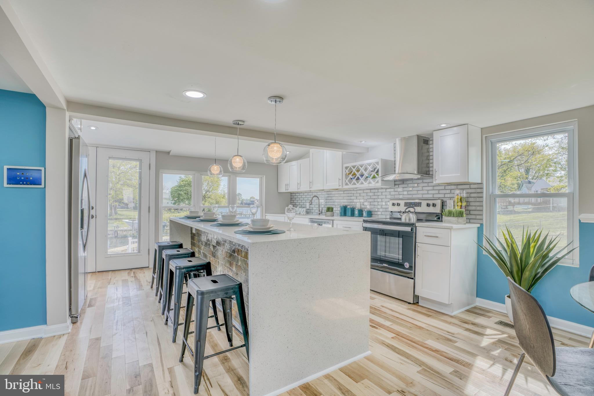 7605 New Battle Grove Road Baltimore, MD 21222 - Photo 15 of 71 Gallery Image 15