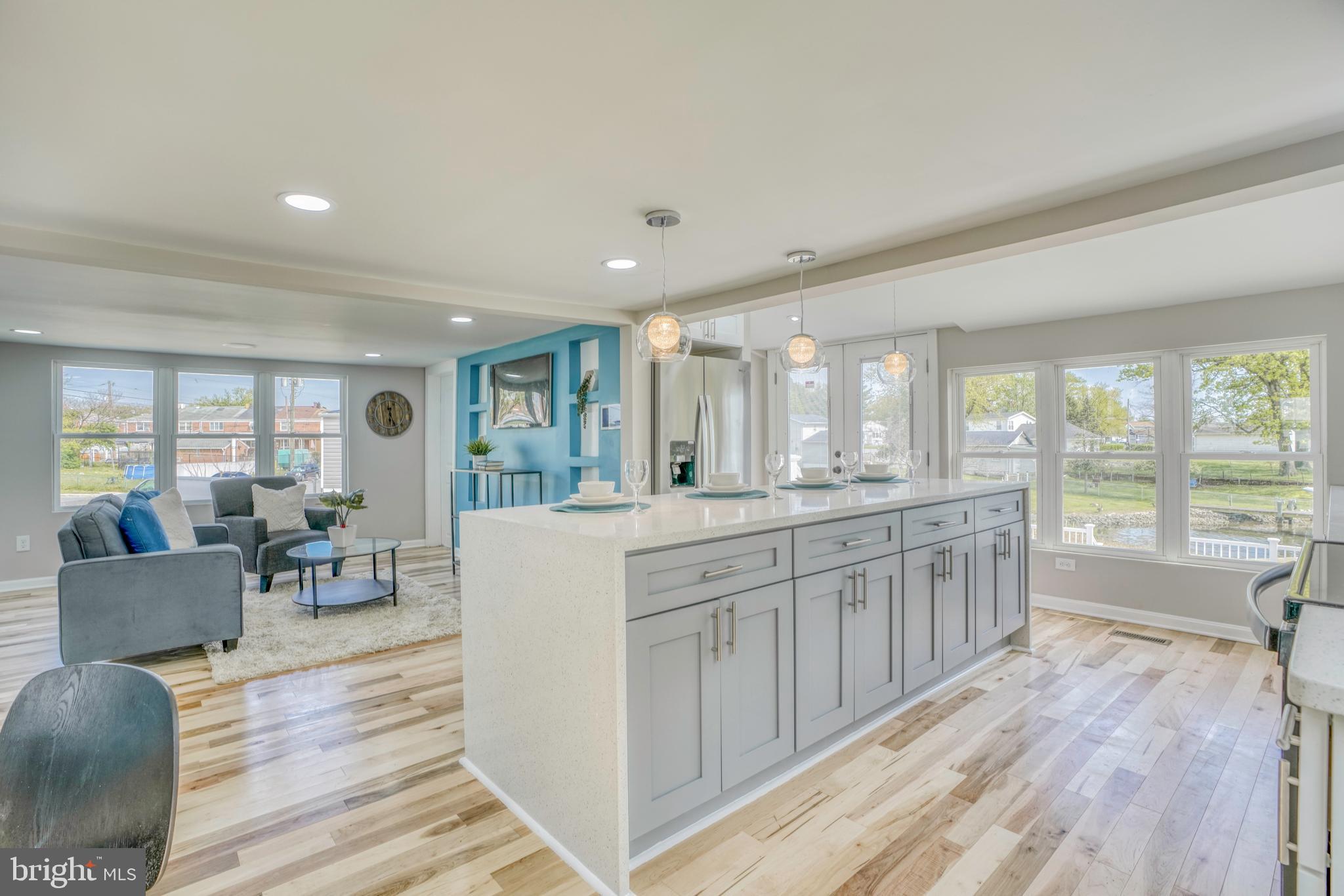 7605 New Battle Grove Road Baltimore, MD 21222 - Photo 18 of 71 Gallery Image 18