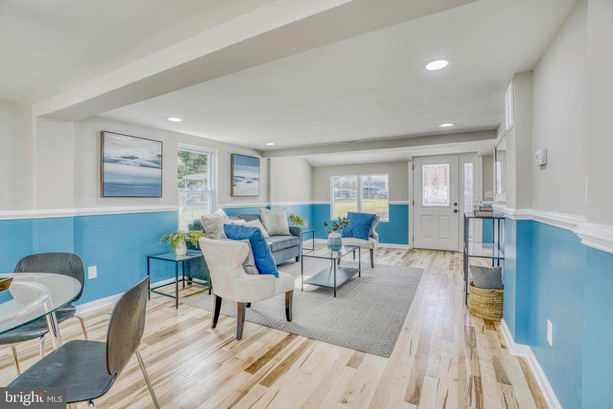 7605 New Battle Grove Road Baltimore, MD 21222 - Photo 19 of 71 Gallery Image 19