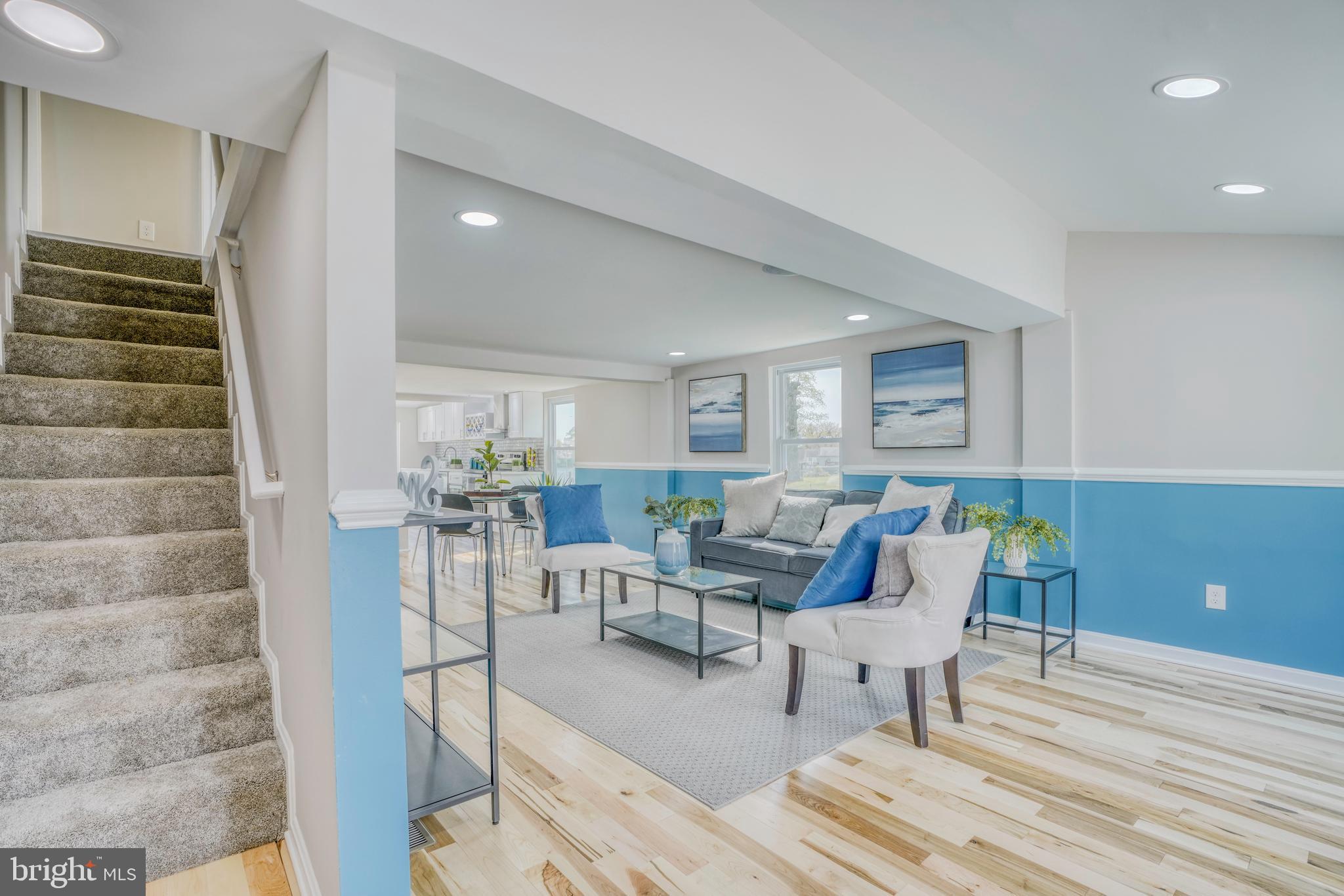 7605 New Battle Grove Road Baltimore, MD 21222 - Photo 20 of 71 Gallery Image 20