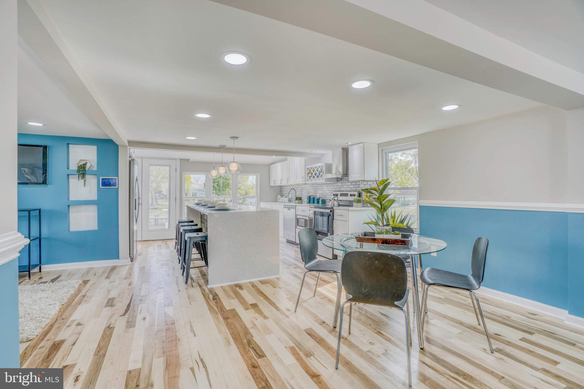 7605 New Battle Grove Road Baltimore, MD 21222 - Photo 22 of 71 Gallery Image 22