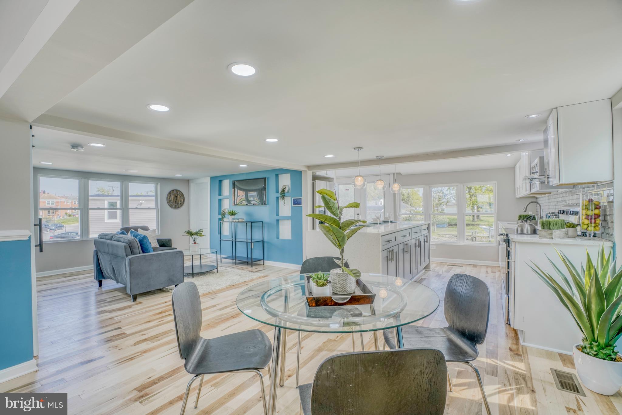 7605 New Battle Grove Road Baltimore, MD 21222 - Photo 23 of 71 Gallery Image 23
