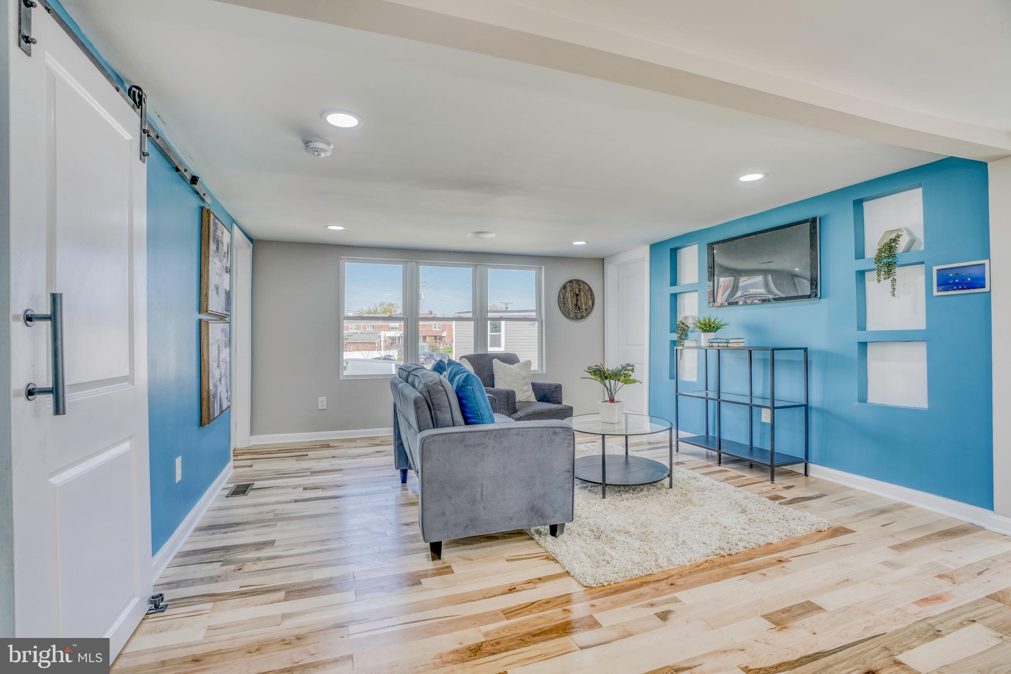 7605 New Battle Grove Road Baltimore, MD 21222 - Photo 24 of 71 Gallery Image 24