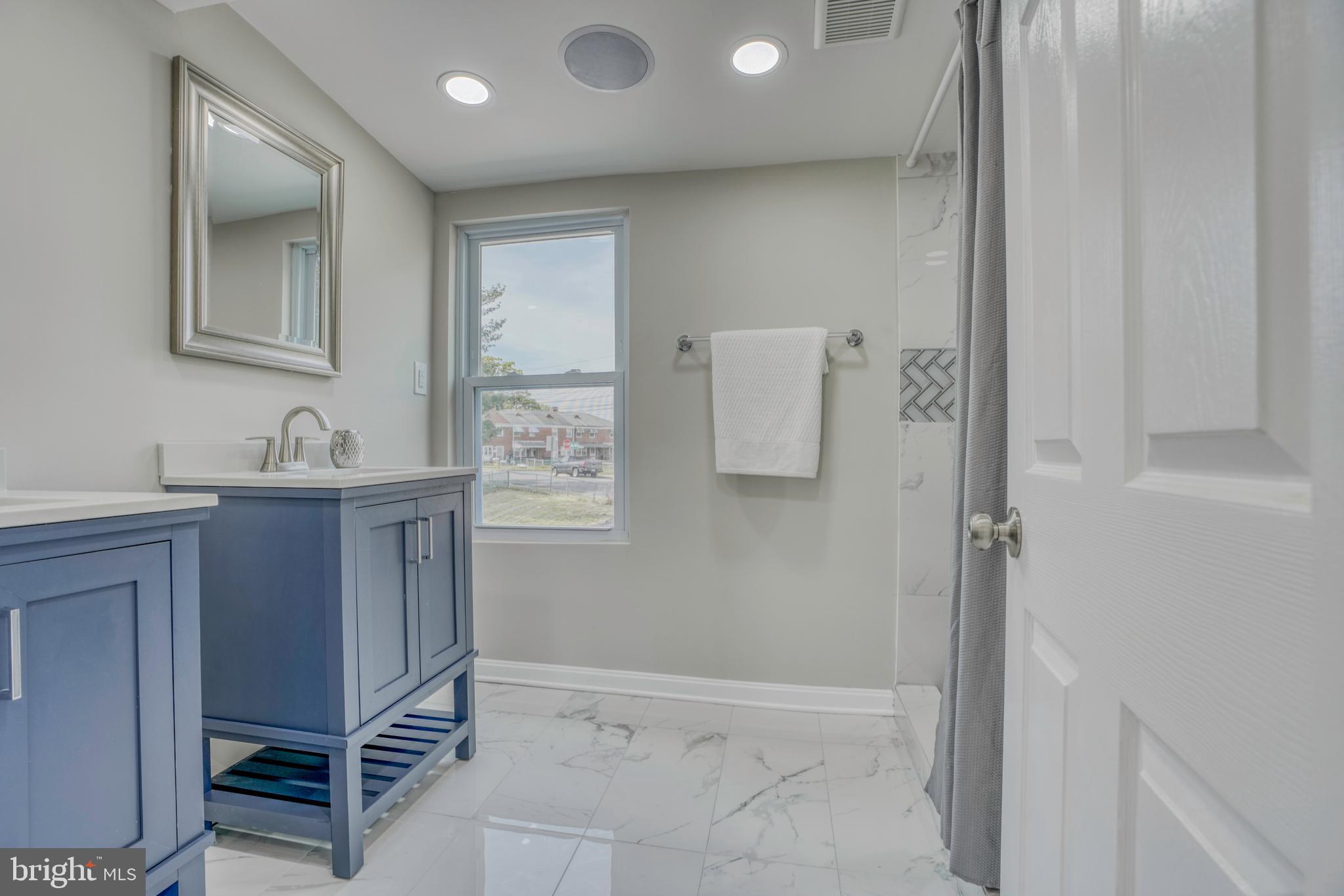 7605 New Battle Grove Road Baltimore, MD 21222 - Photo 25 of 71 Gallery Image 25