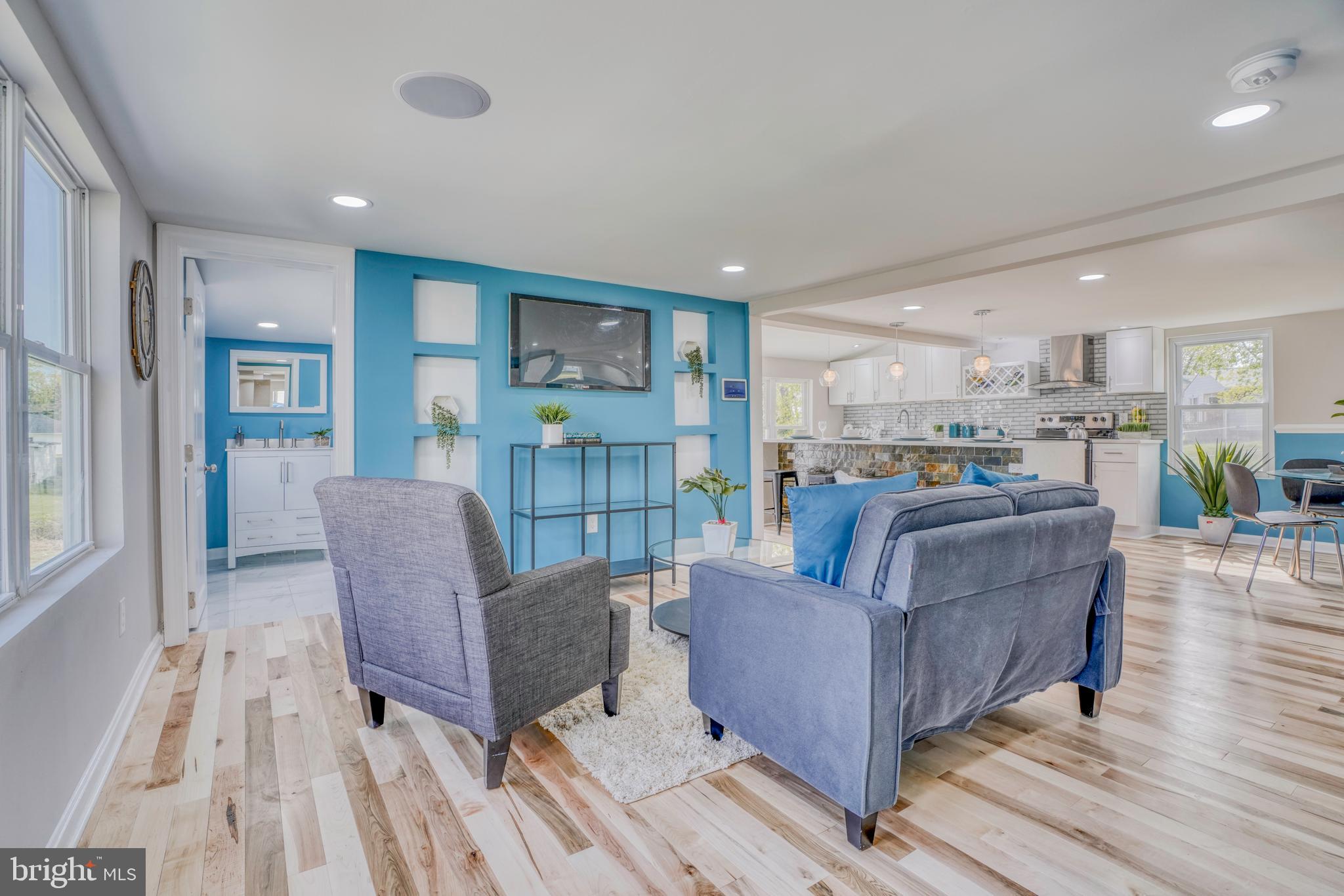 7605 New Battle Grove Road Baltimore, MD 21222 - Photo 27 of 71 Gallery Image 27