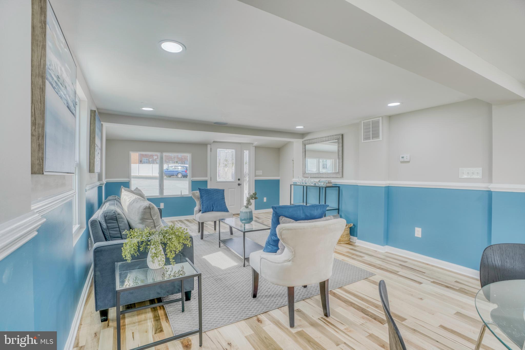 7605 New Battle Grove Road Baltimore, MD 21222 - Photo 28 of 71 Gallery Image 28