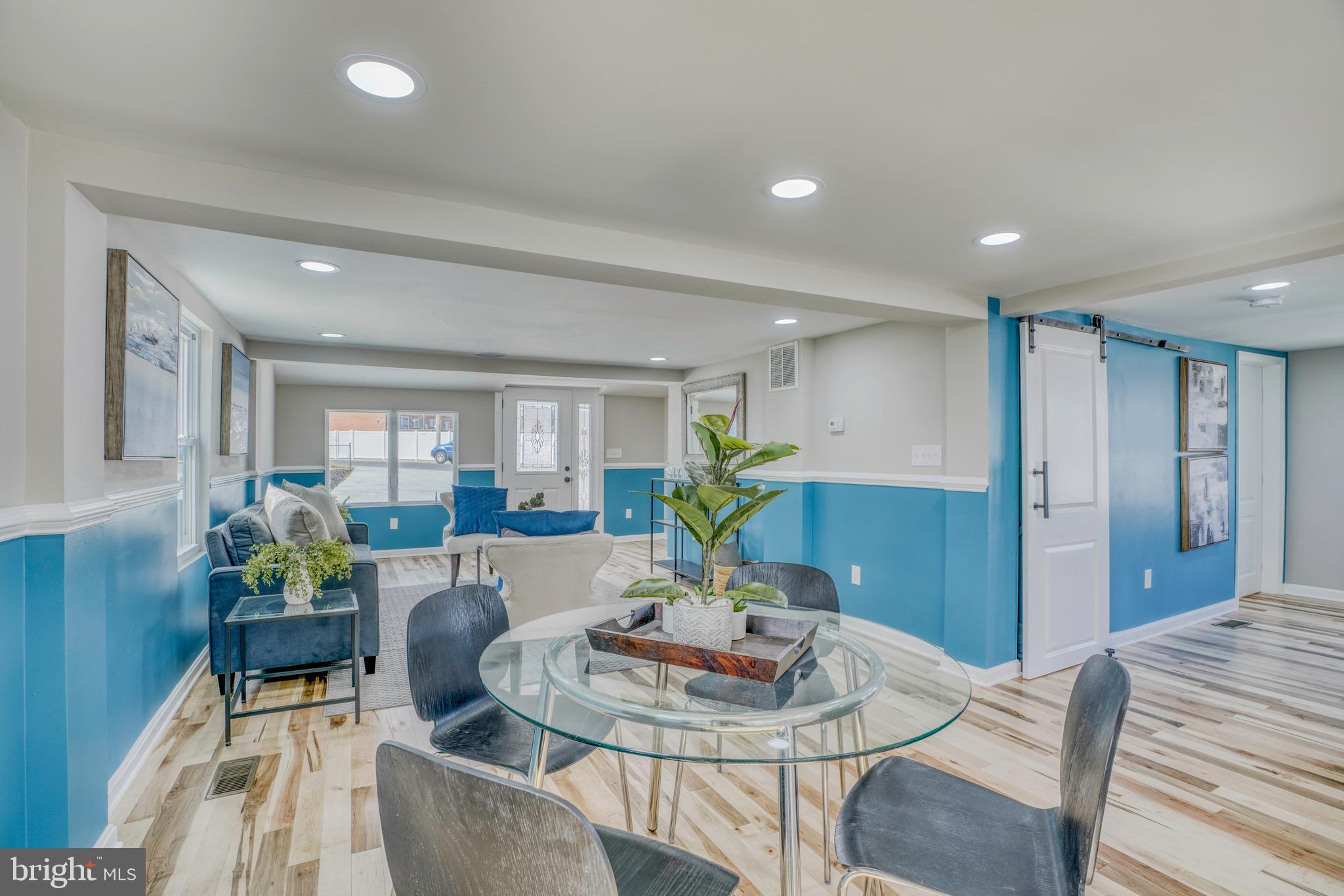 7605 New Battle Grove Road Baltimore, MD 21222 - Photo 29 of 71 Gallery Image 29