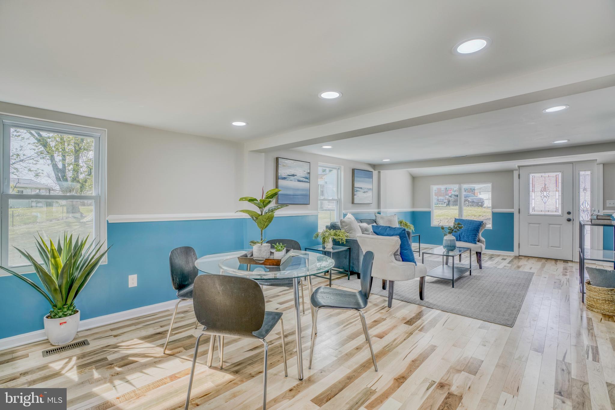 7605 New Battle Grove Road Baltimore, MD 21222 - Photo 30 of 71 Gallery Image 30