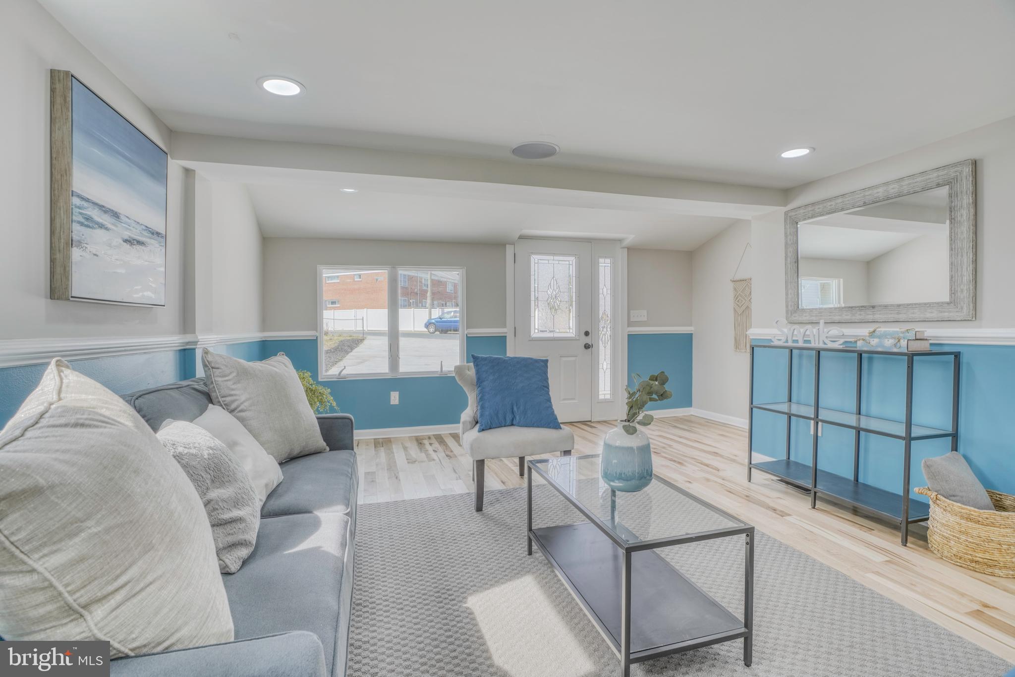 7605 New Battle Grove Road Baltimore, MD 21222 - Photo 31 of 71 Gallery Image 31