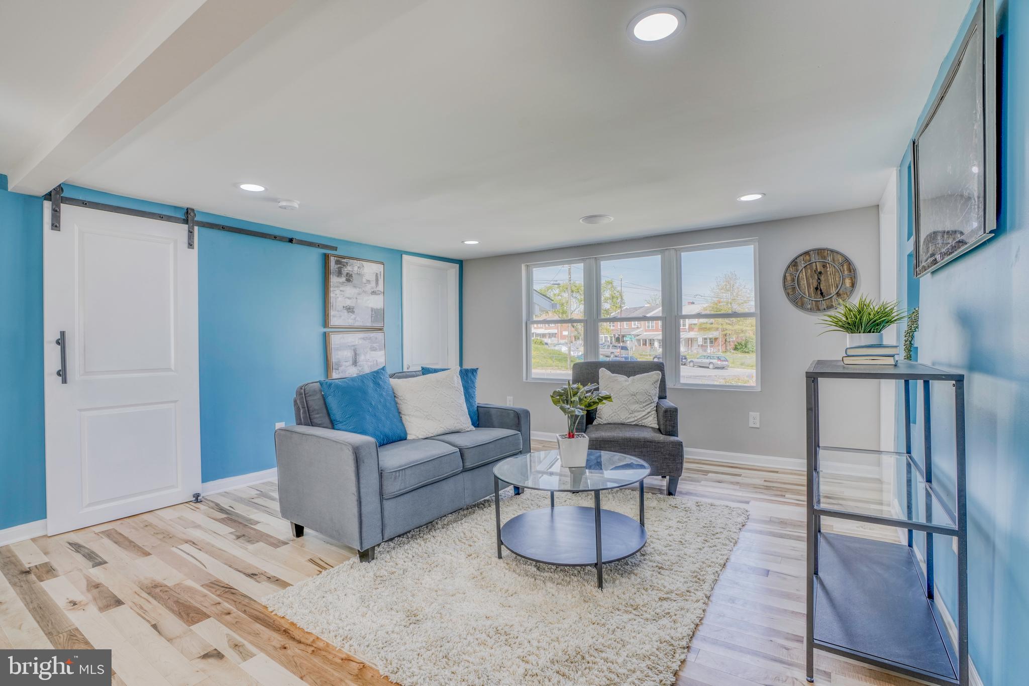 7605 New Battle Grove Road Baltimore, MD 21222 - Photo 32 of 71 Gallery Image 32