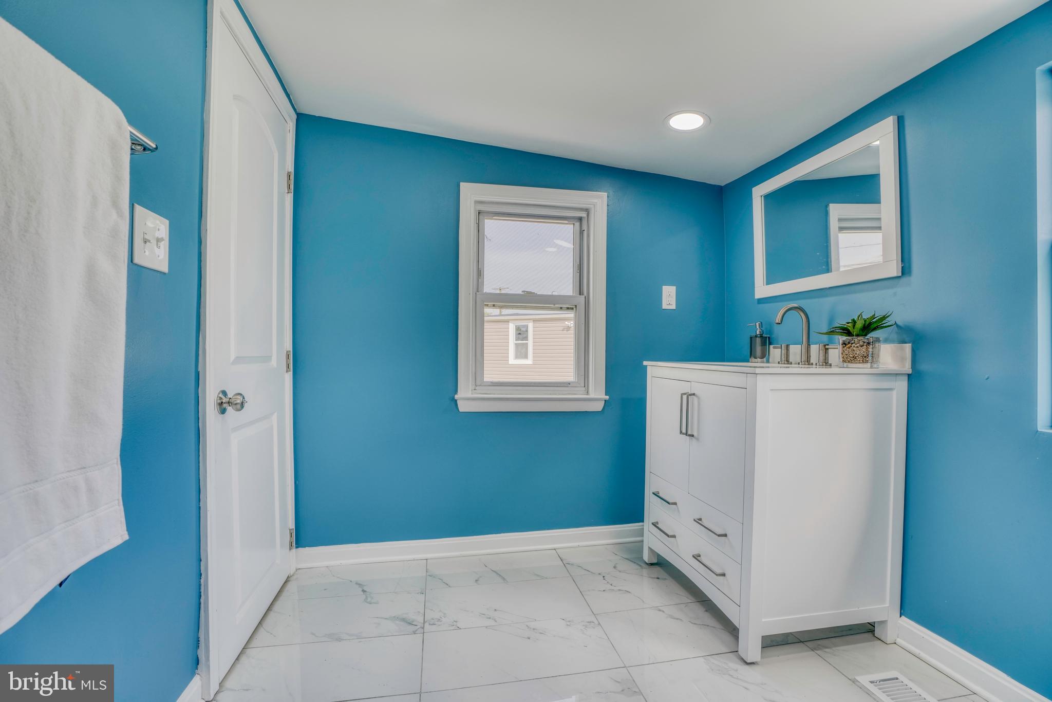7605 New Battle Grove Road Baltimore, MD 21222 - Photo 34 of 71 Gallery Image 34