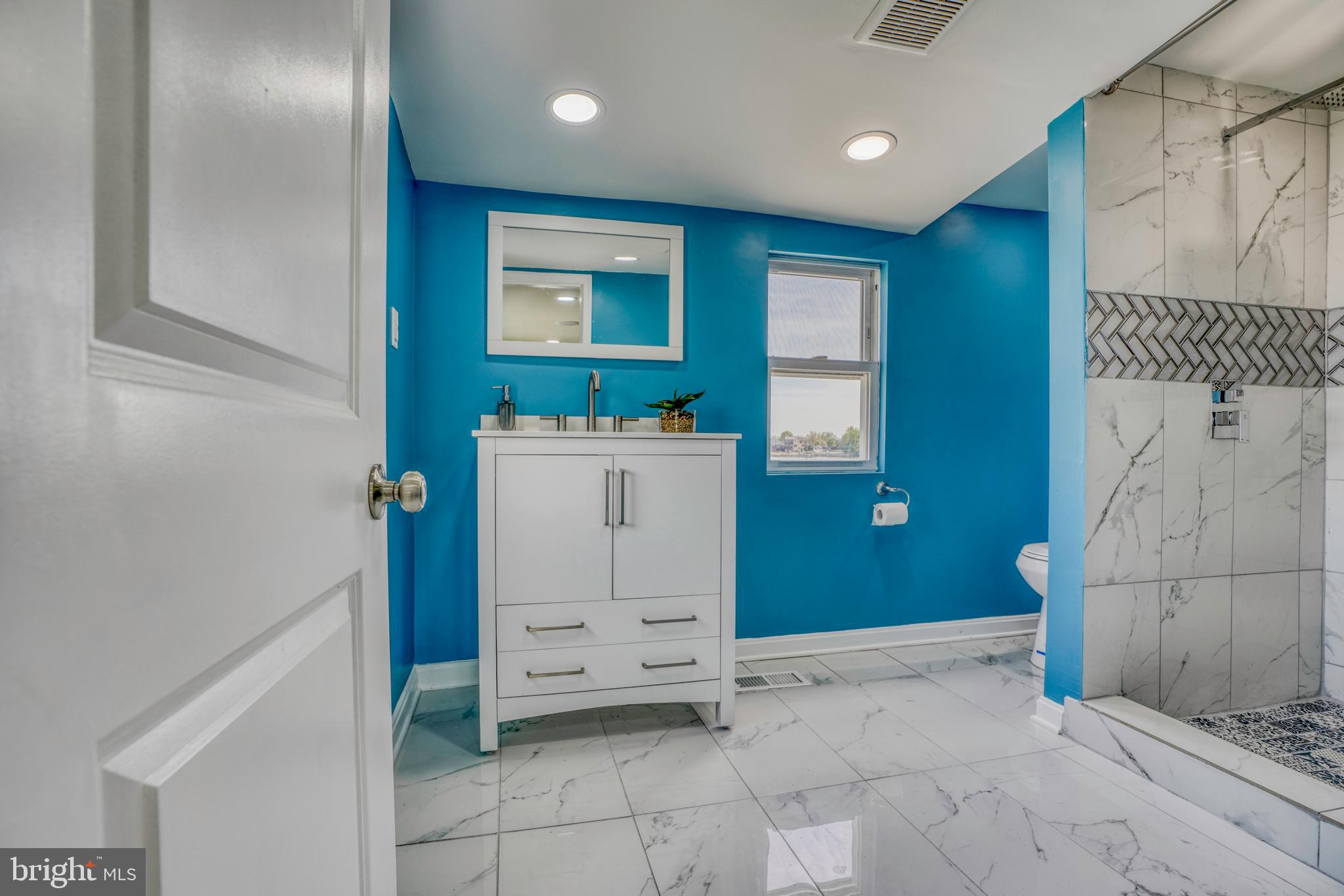 7605 New Battle Grove Road Baltimore, MD 21222 - Photo 35 of 71 Gallery Image 35