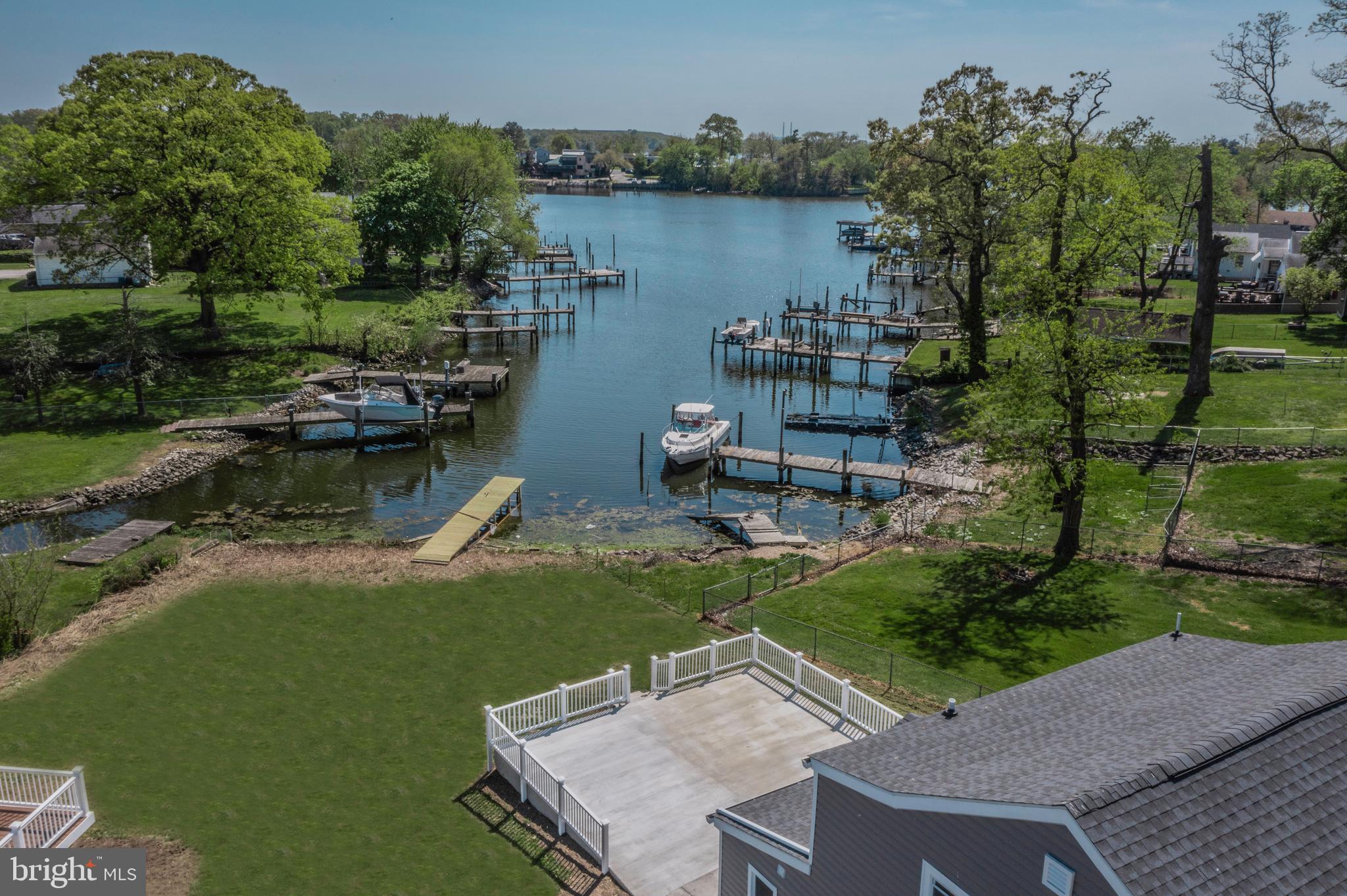 7605 New Battle Grove Road Baltimore, MD 21222 - Photo 6 of 71 Gallery Image 6