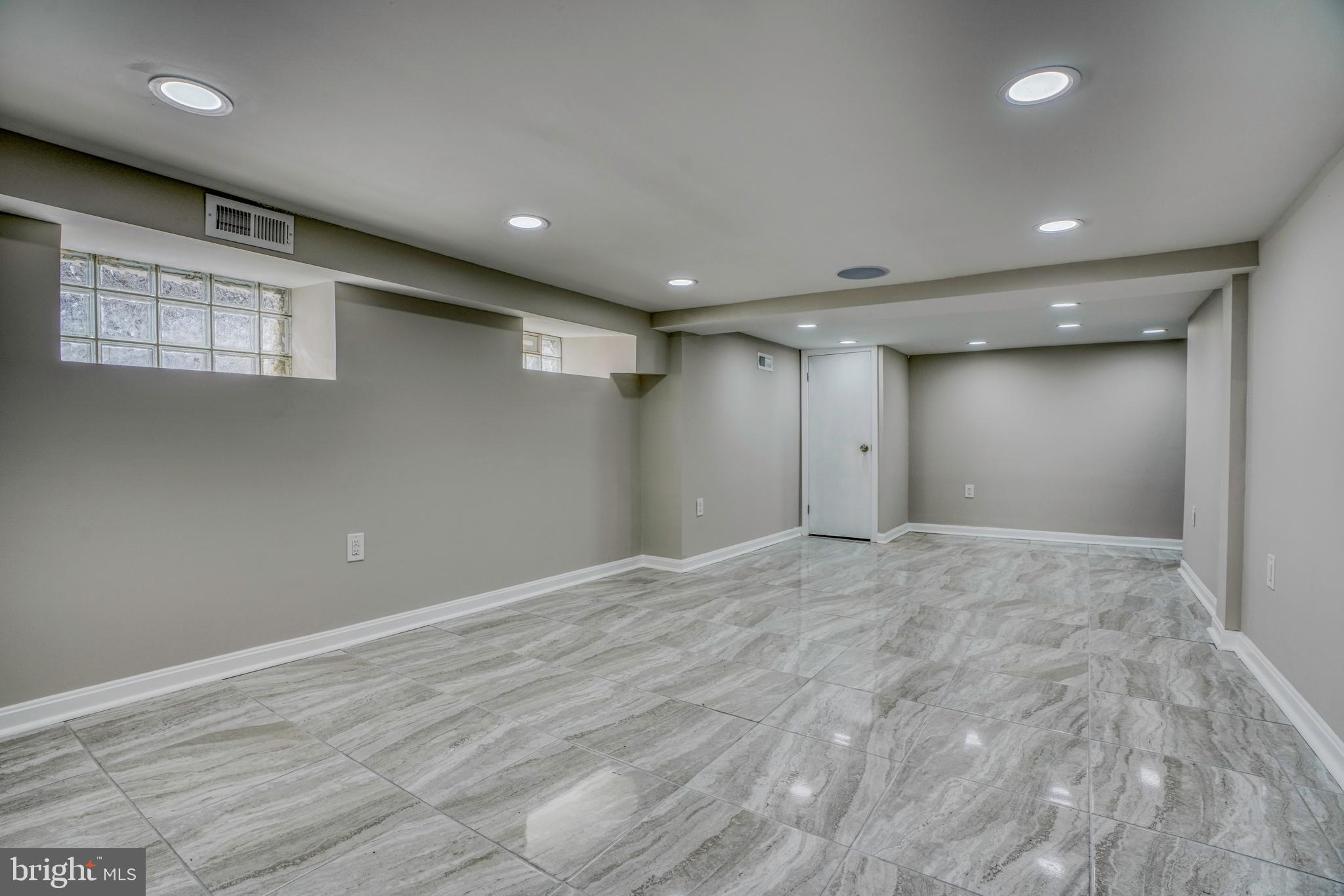 7605 New Battle Grove Road Baltimore, MD 21222 - Photo 57 of 71 Basement