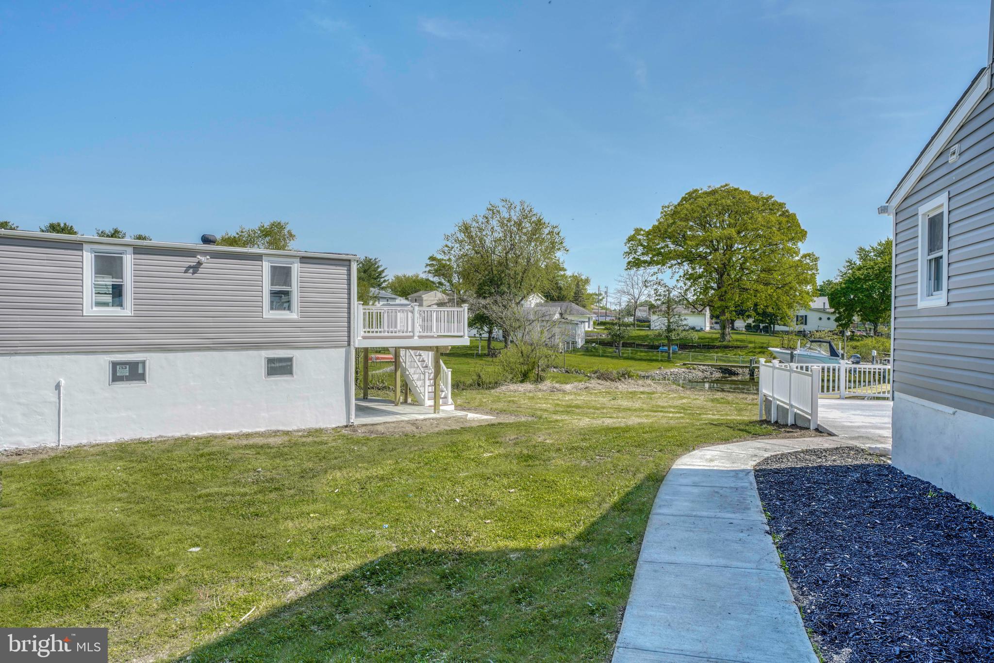 7605 New Battle Grove Road Baltimore, MD 21222 - Photo 65 of 71 Gallery Image 65