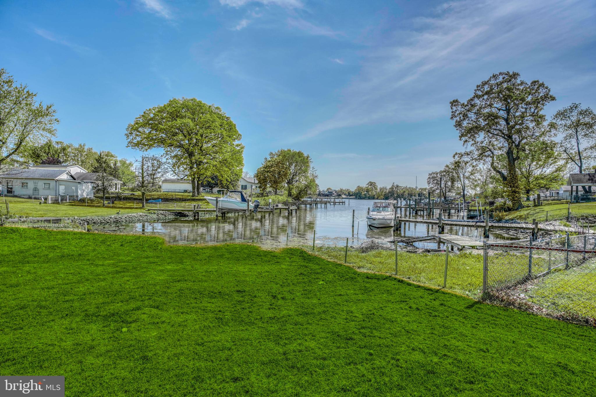 7605 New Battle Grove Road Baltimore, MD 21222 - Photo 67 of 71 Gallery Image 67