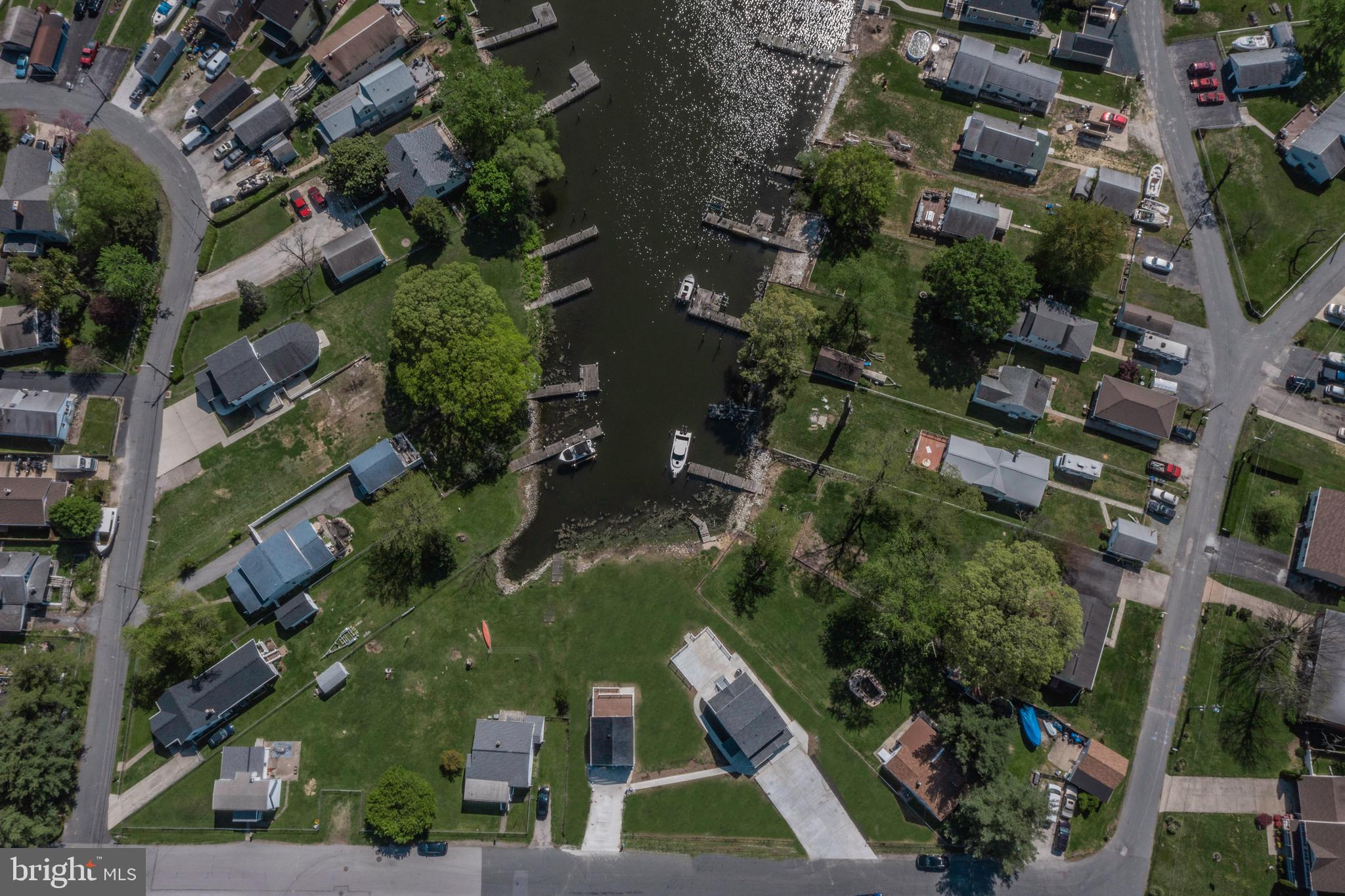 7605 New Battle Grove Road Baltimore, MD 21222 - Photo 70 of 71 Gallery Image 70