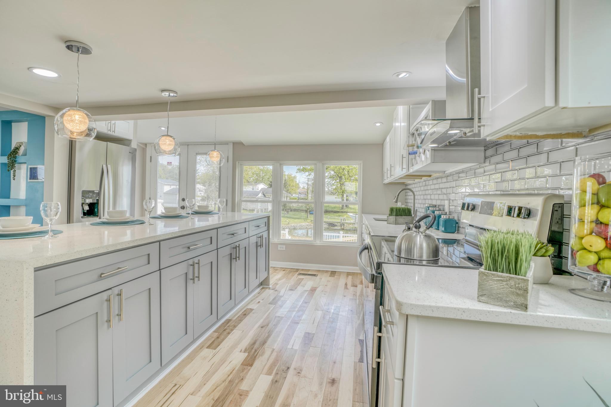 7605 New Battle Grove Road Baltimore, MD 21222 - Photo 10 of 71 Gallery Image 10