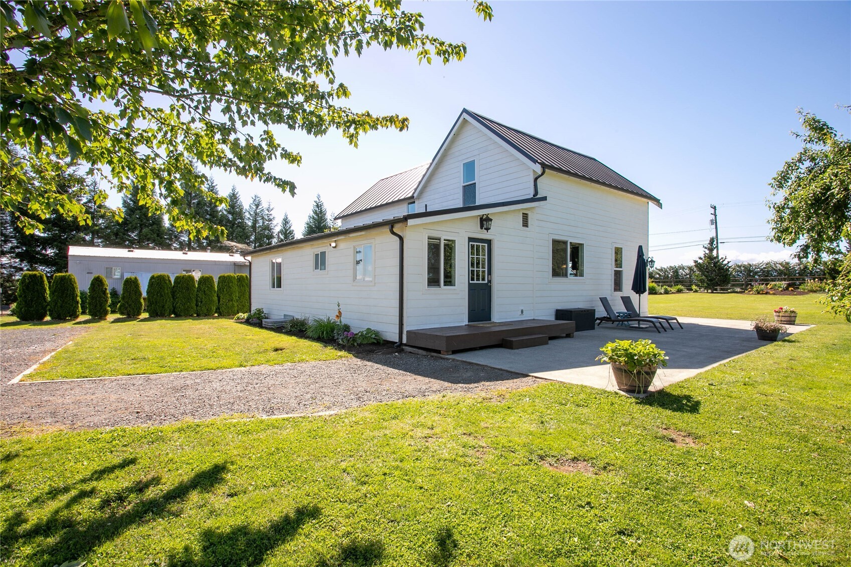 2654 Halverstick Road Lynden, WA 98264 - Photo 31 of 39