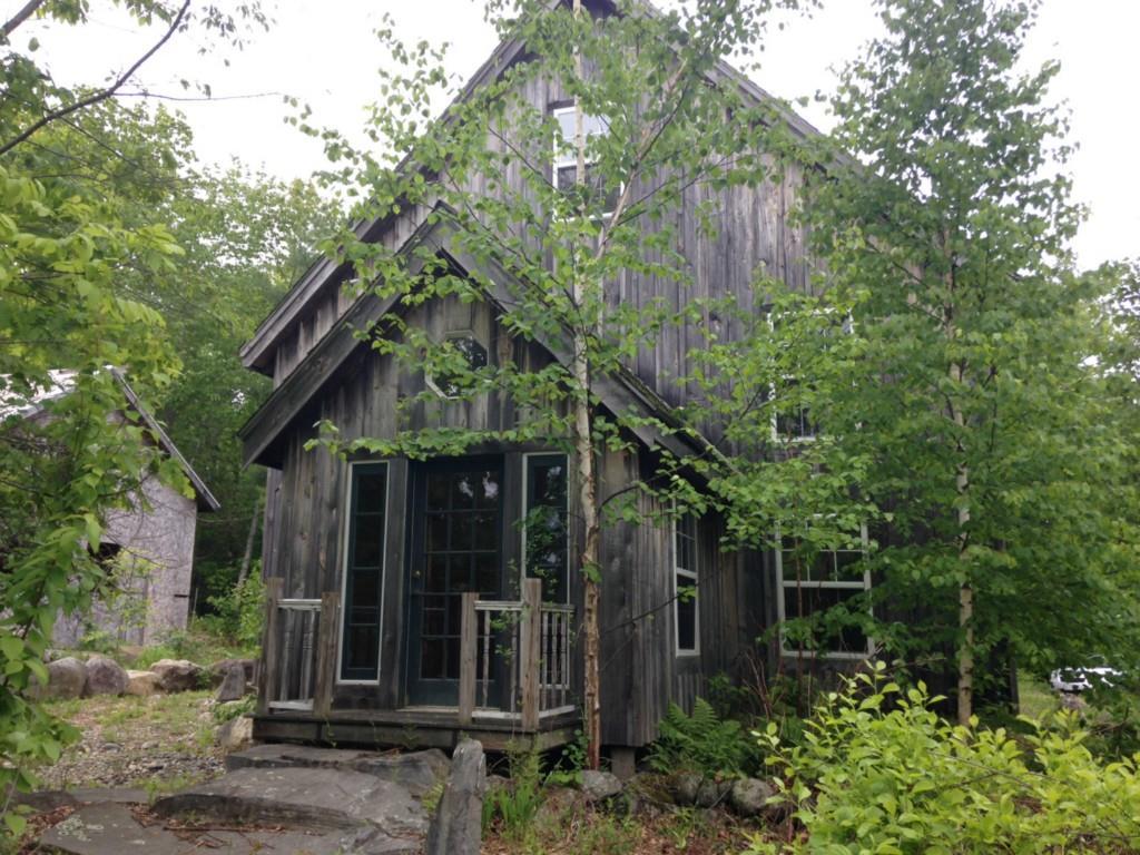 15 Ledge Road Augusta, ME 04330 - Photo 3 of 15 Photo