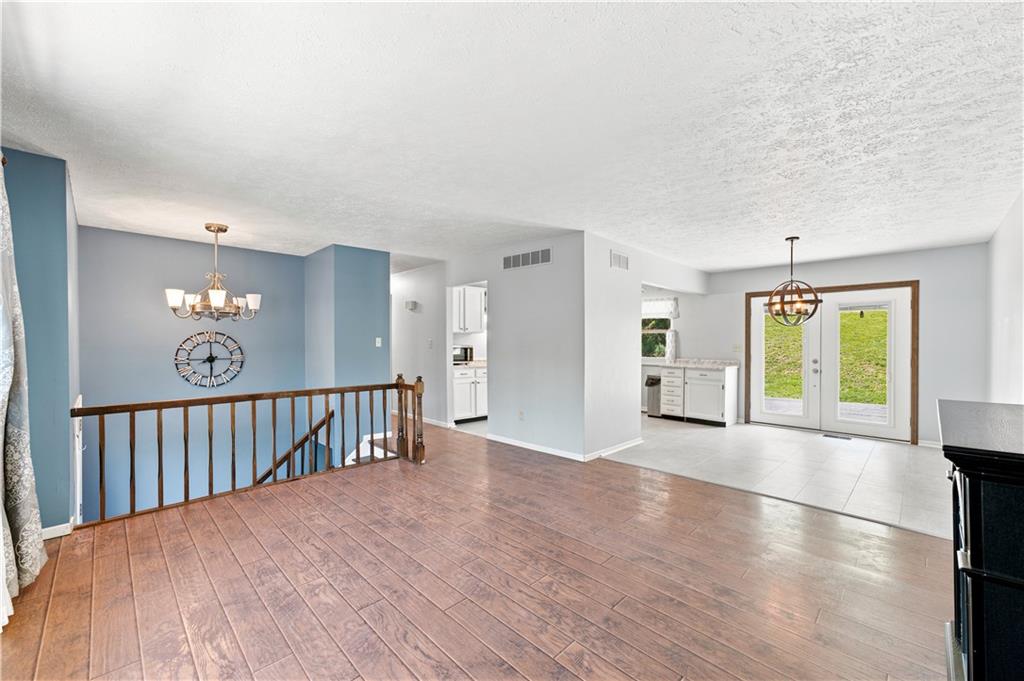 517 Hull Run Road Waynesburg, PA 15370 - Photo 5 of 35 Gallery Image 5