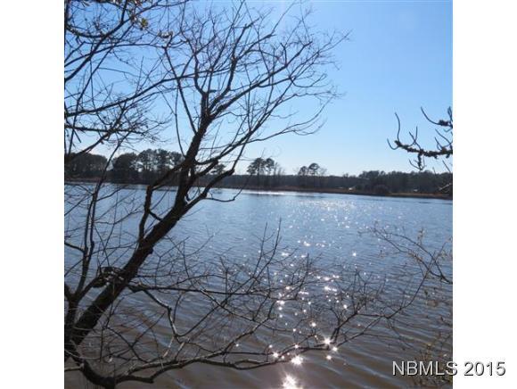 3558 Upper Neck Road Bayboro, NC 28515 - Photo 1 of 1 Primary Photo