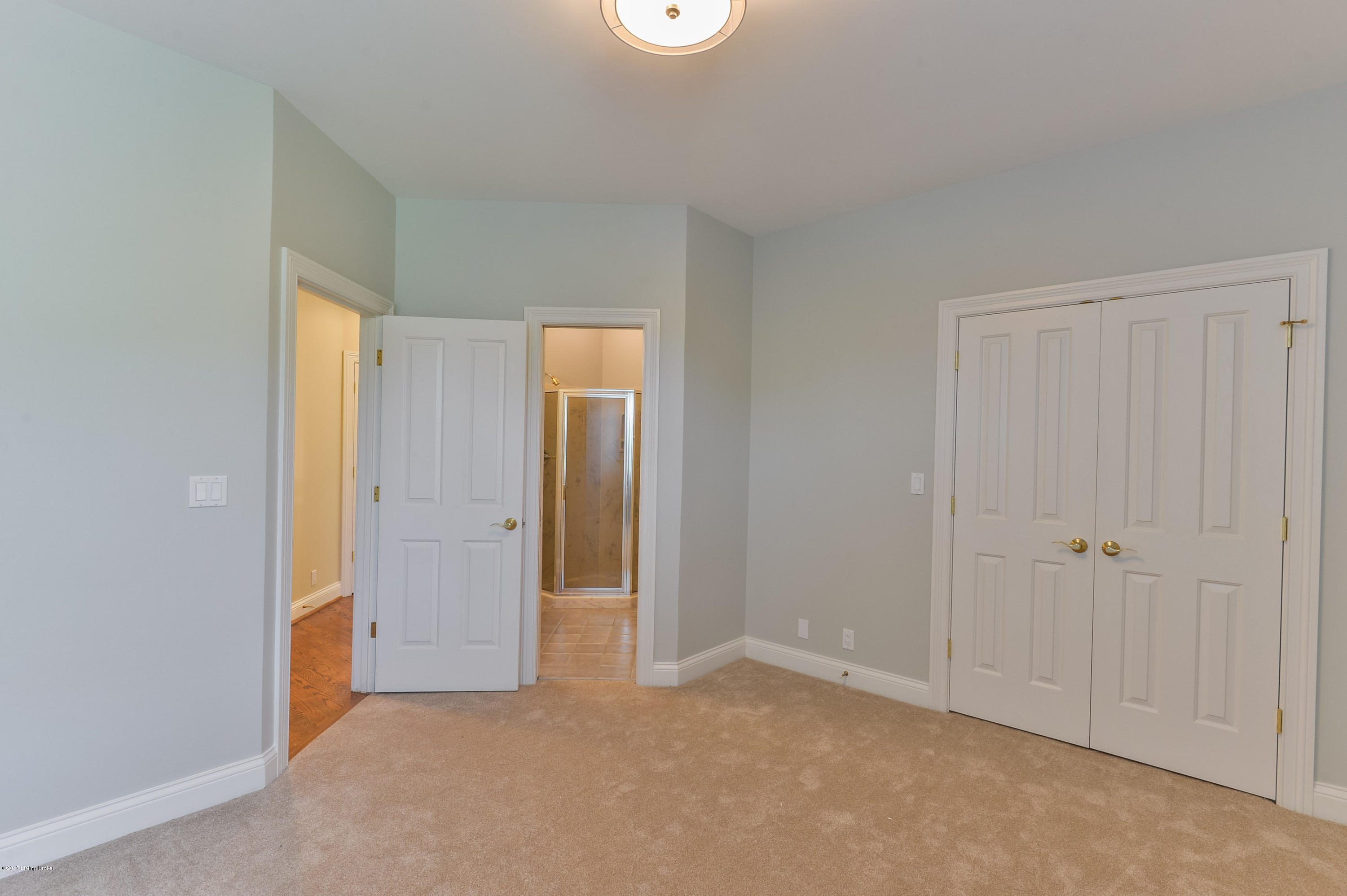 5401 River Creek Court Prospect, KY 40059 - Photo 29 of 50 29 LSIR 20170526