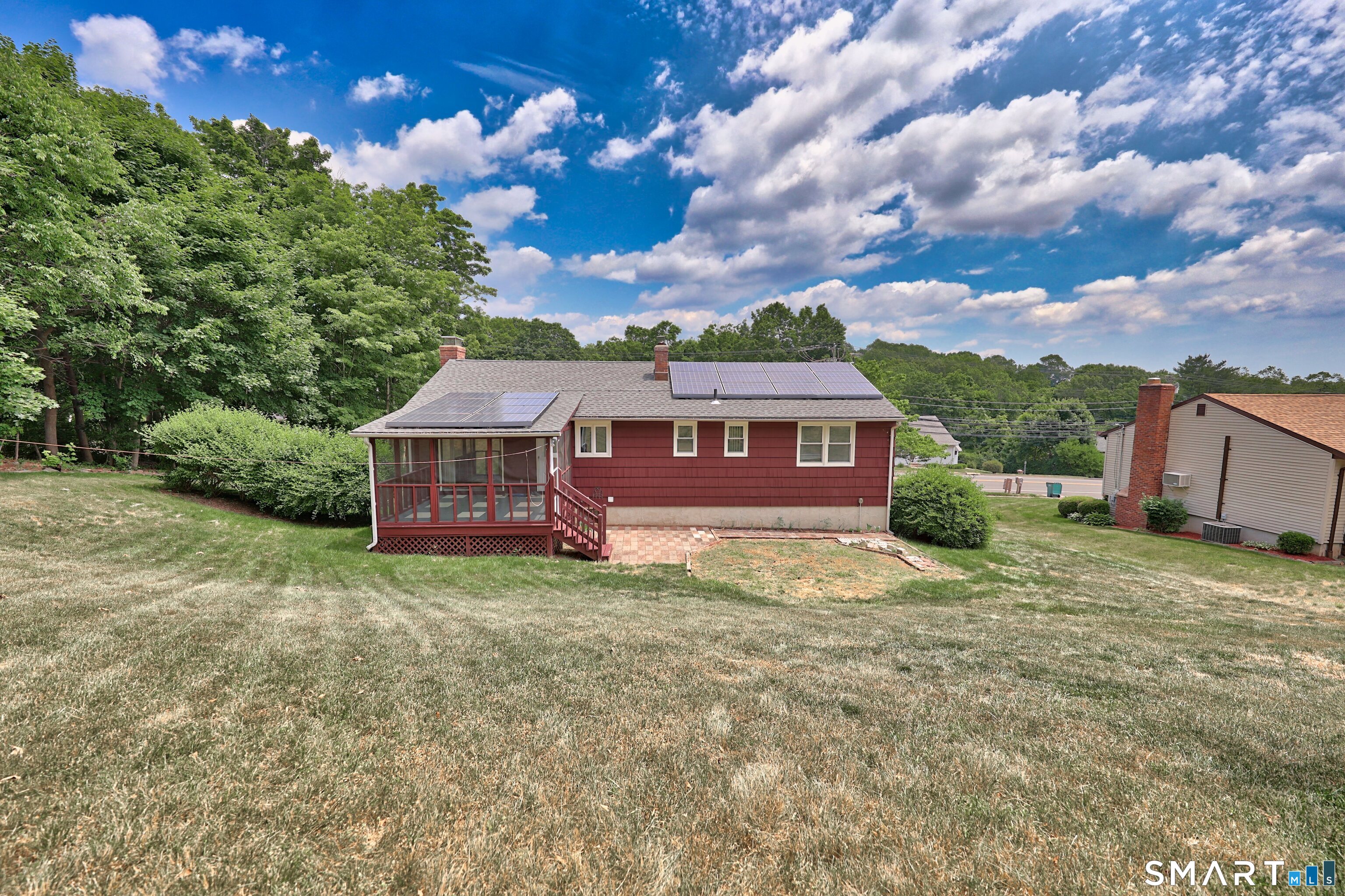 430 Shepard Avenue Hamden, CT 06514 - Photo 29 of 35