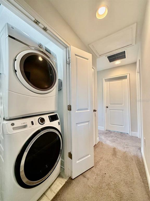 2951 West Cherry Street Tampa, FL 33607 - Photo 30 of 31