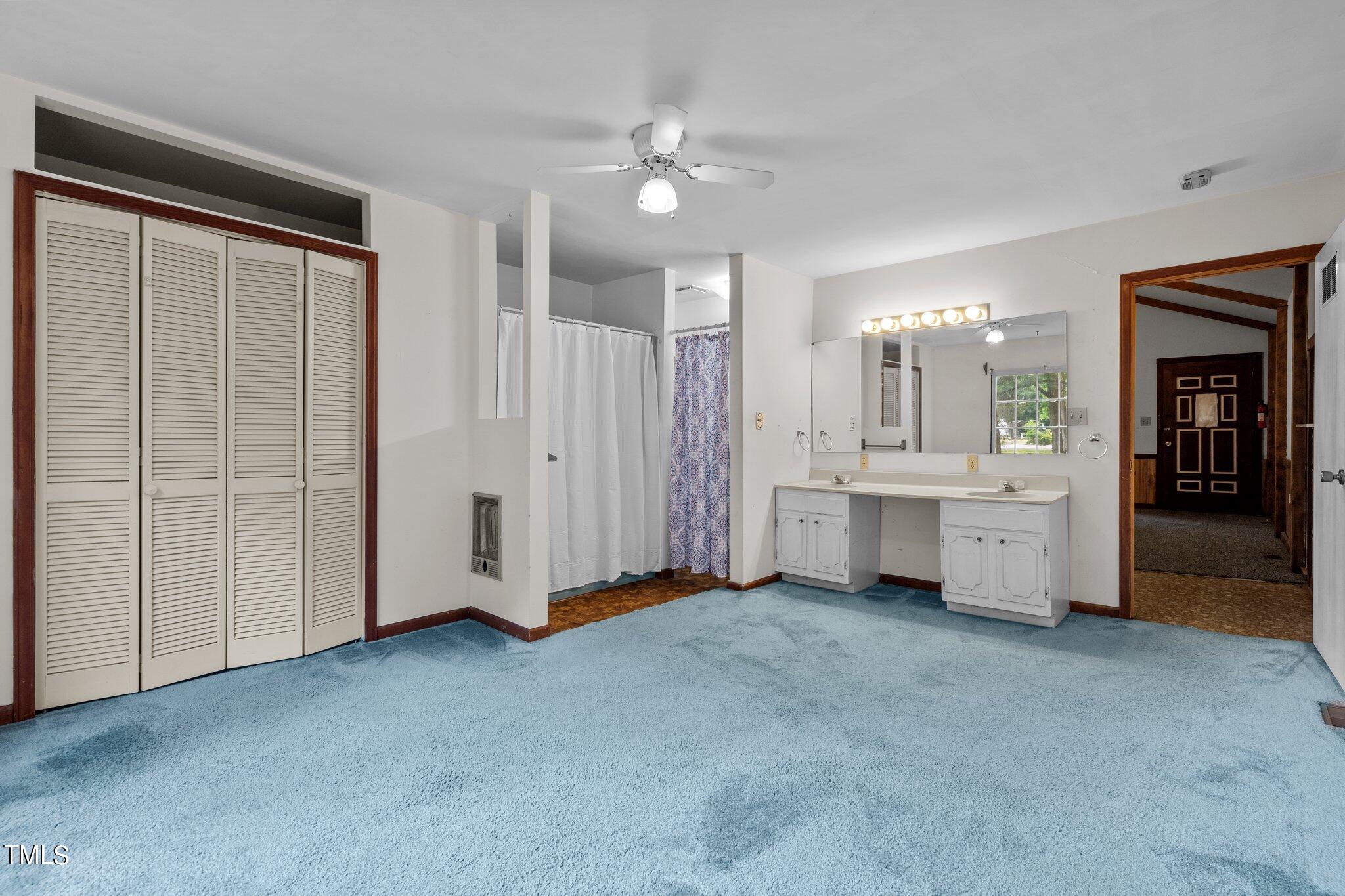 8200 Middleton Road Garner, NC 27529 - Photo 33 of 60 Detached Living Space