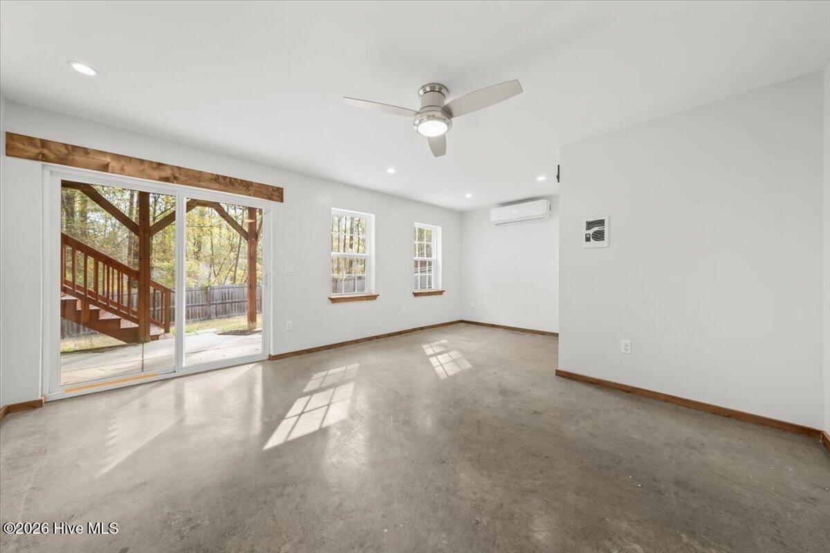 4335 Murdocksville Road Pinehurst, NC 28374 - Photo 45 of 60 53-DSC05815