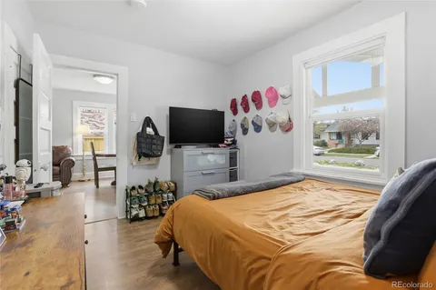 $529,000 | 2122 South Franklin Street, Denver, CO 80210
