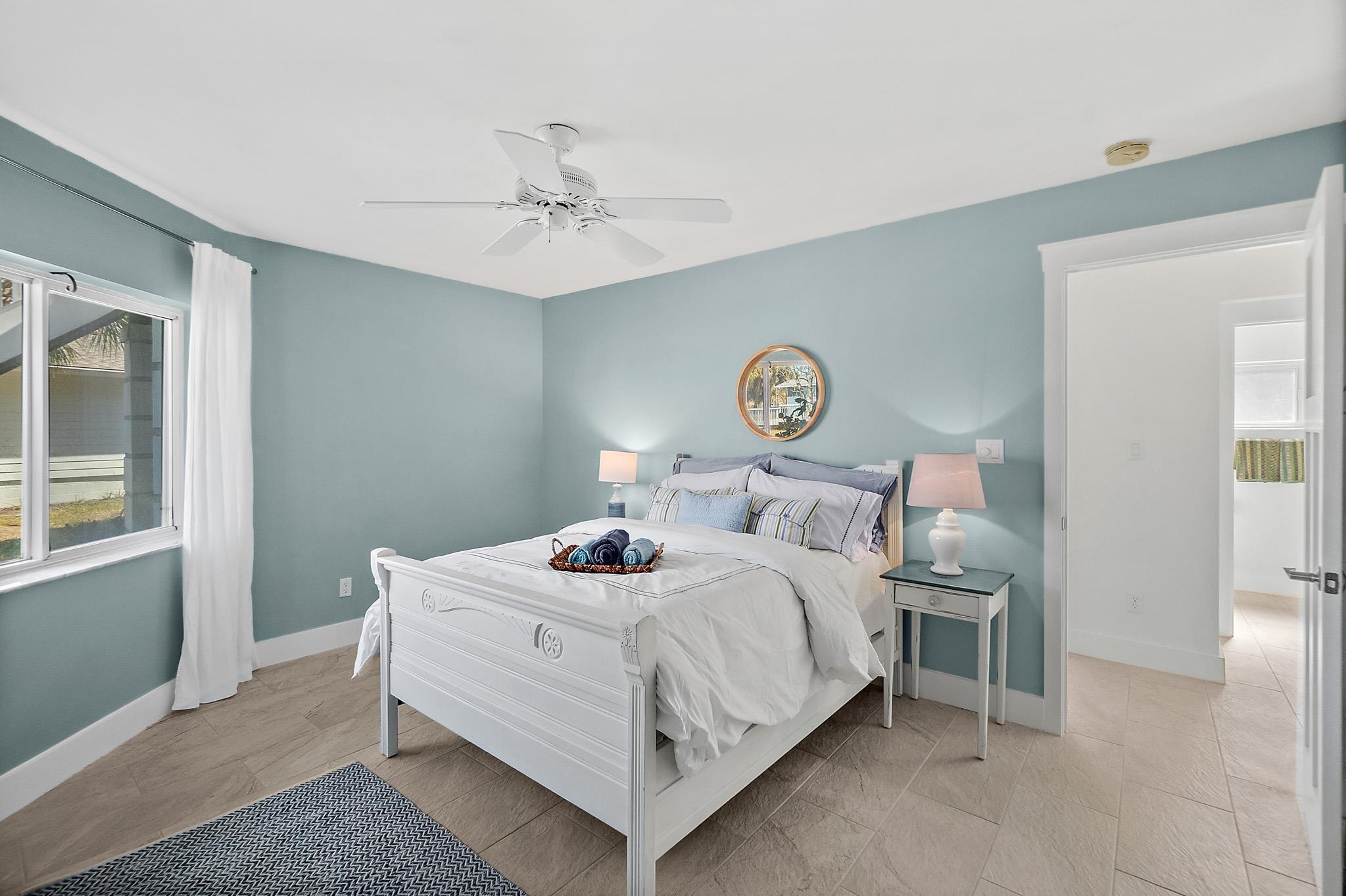 7 Sabor De Sal Road St. Augustine, FL 32080 - Photo 33 of 59