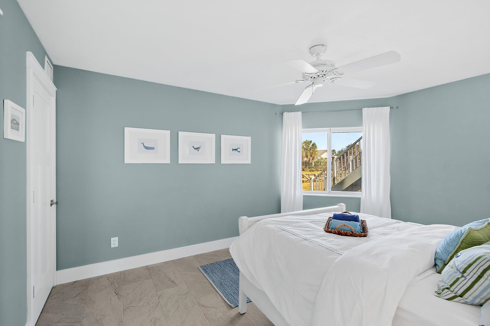 7 Sabor De Sal Road St. Augustine, FL 32080 - Photo 34 of 59